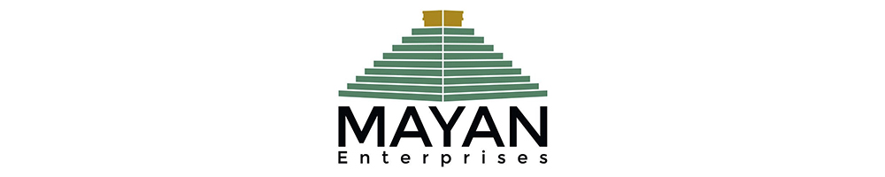 MAYAN ENTERPRISES